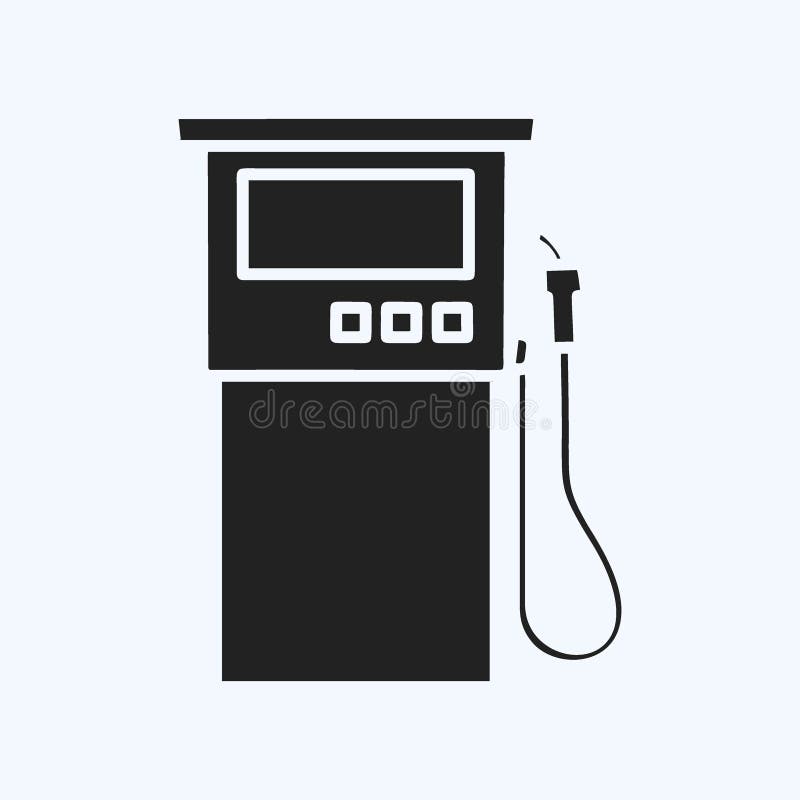 How to Set Up a Nayara Energy Petrol Pump Outlet in India