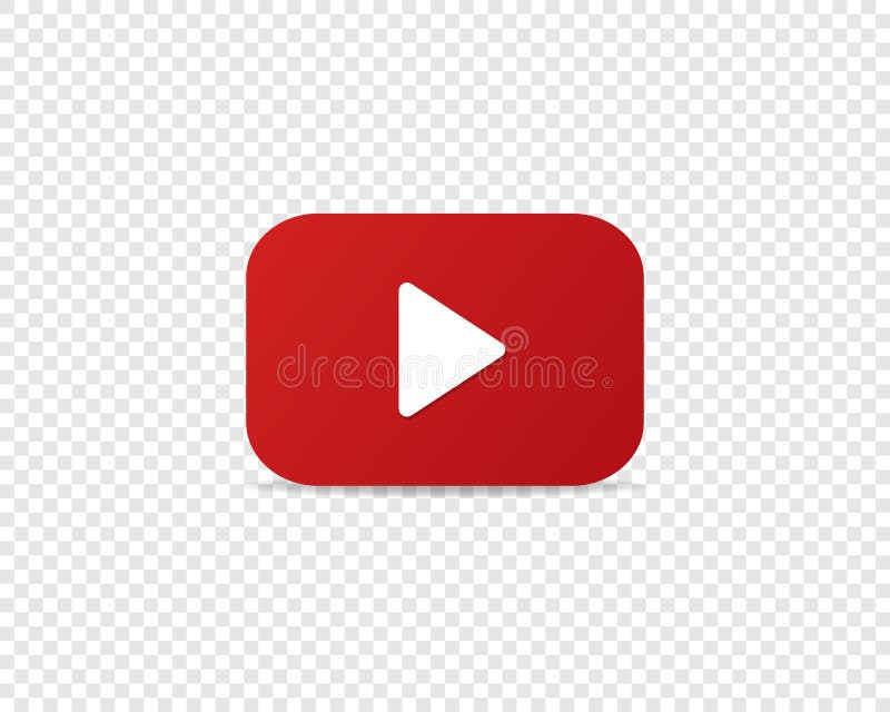 play button png transparent