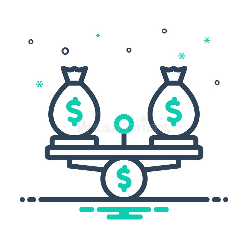 Justifiable Stock Illustrations 90 Justifiable Stock Illustrations, Vectors & Clipart Dreamstime