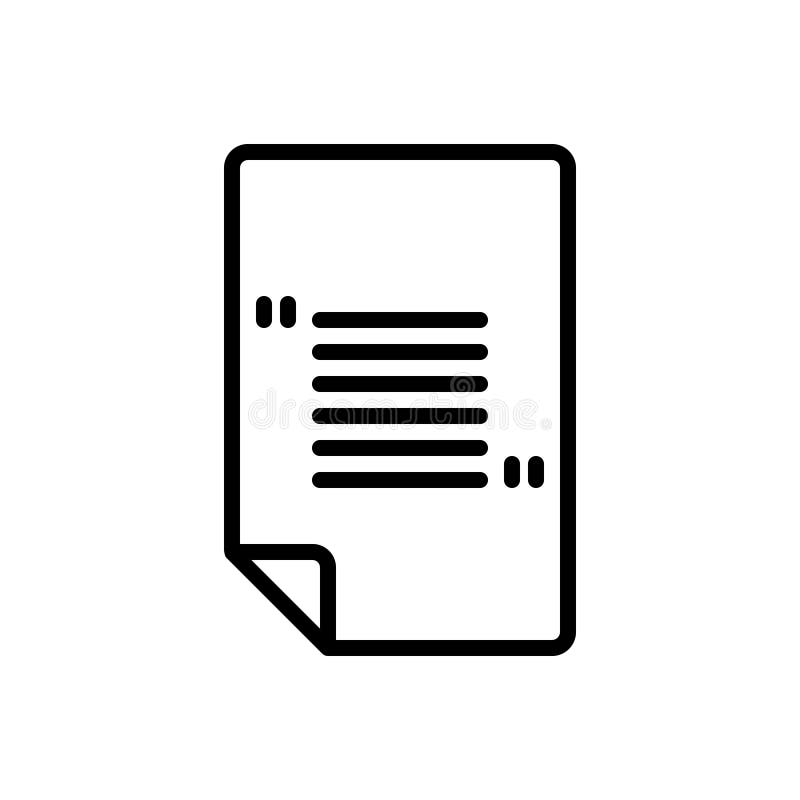 Noticeable Appreciable Stock Illustrations 4 Noticeable Appreciable noticeable-appreciable-stock-illustrations-4-noticeable-appreciable