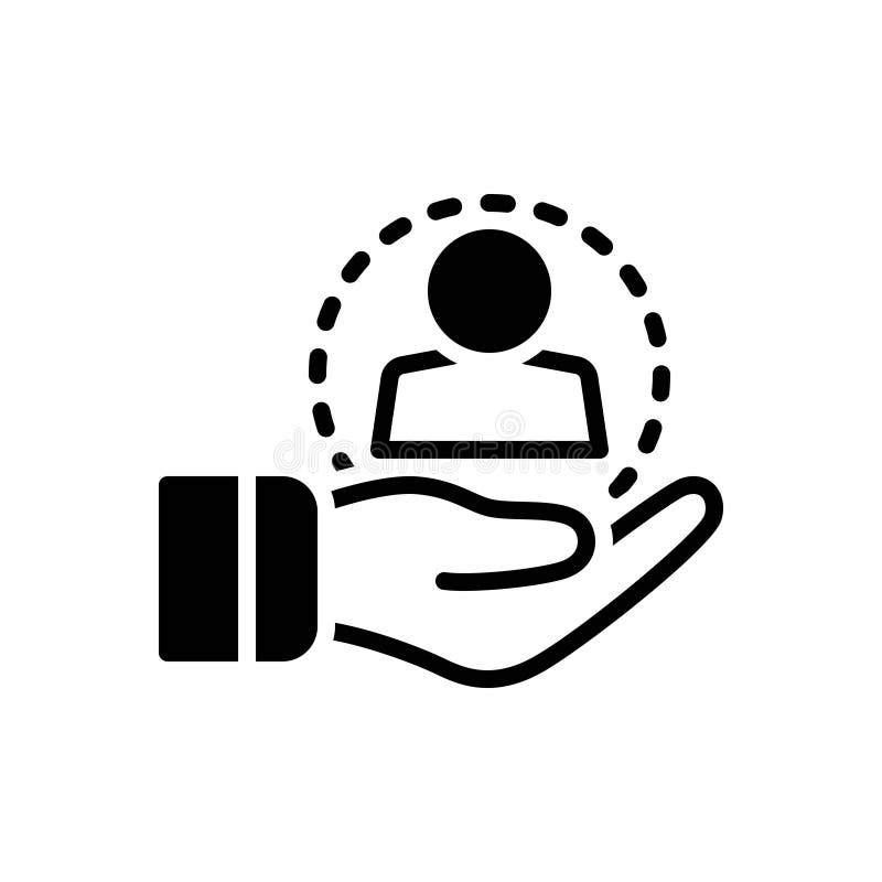 Retain Hold Stock Illustrations – 268 Retain Hold Stock Illustrations,  Vectors & Clipart - Dreamstime