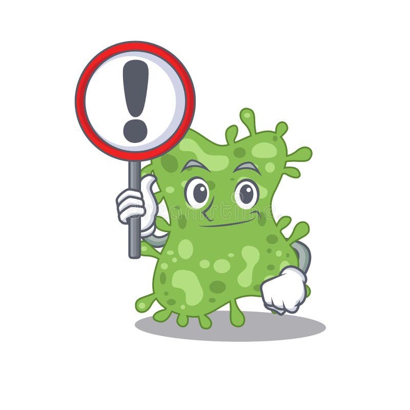 pic Salmonella Symptoms Cartoon dreamstime com
