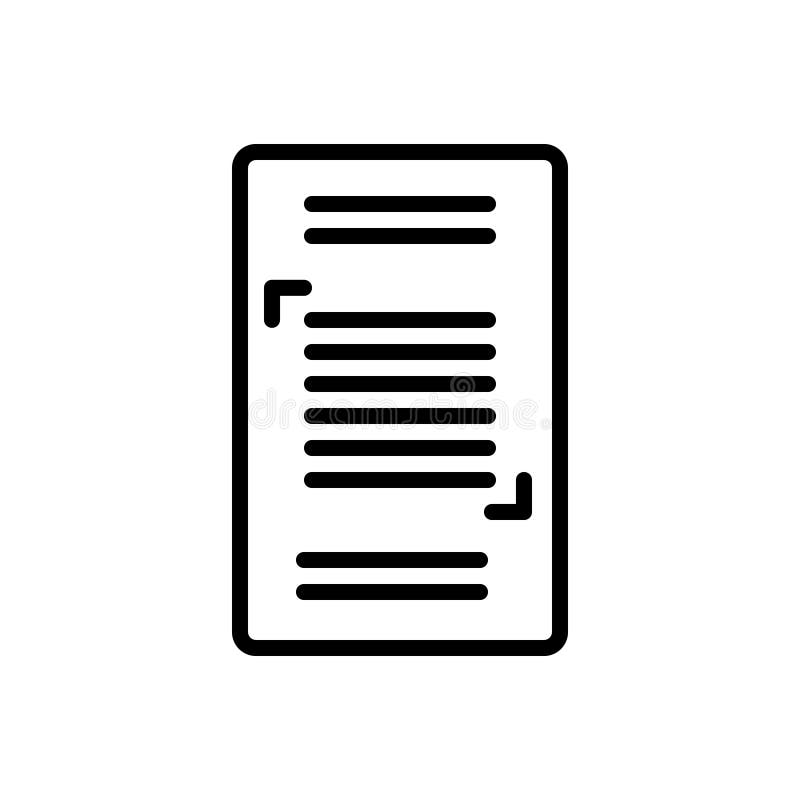 Sentence Stock Illustrations 36,992 Sentence Stock Illustrations