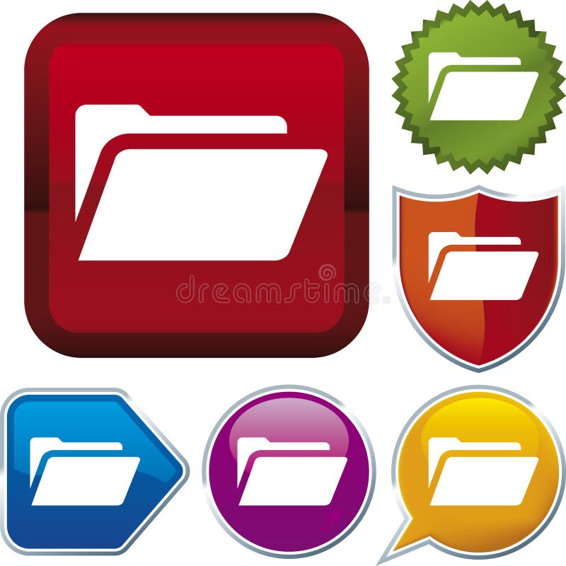 Icon series: carpet vector illustration Icon series: carpet vector illustration