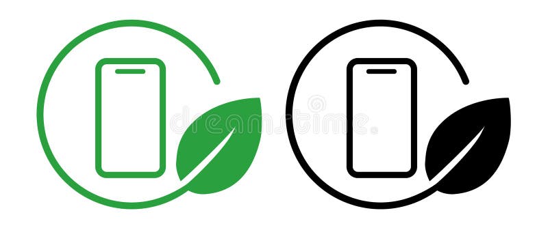 13 Best Eco Friendly Apps to Help You Live More Sustainably - TRVST