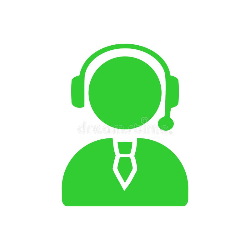 google business customer support google business customer support
