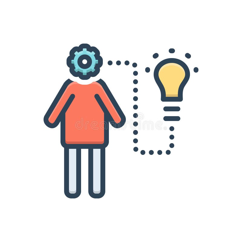 Techniqueperformance Stock Illustrations 4 Techniqueperformance Stock