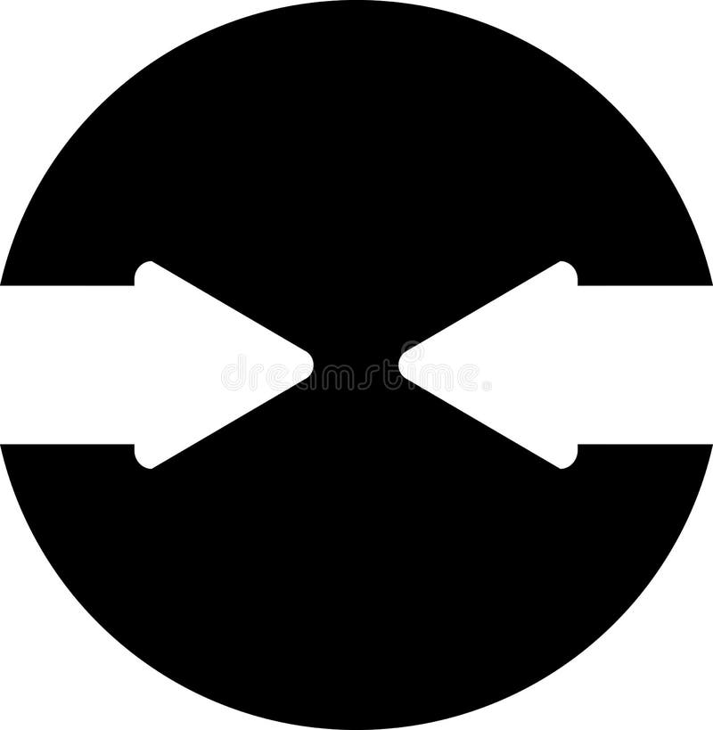 My Image 4