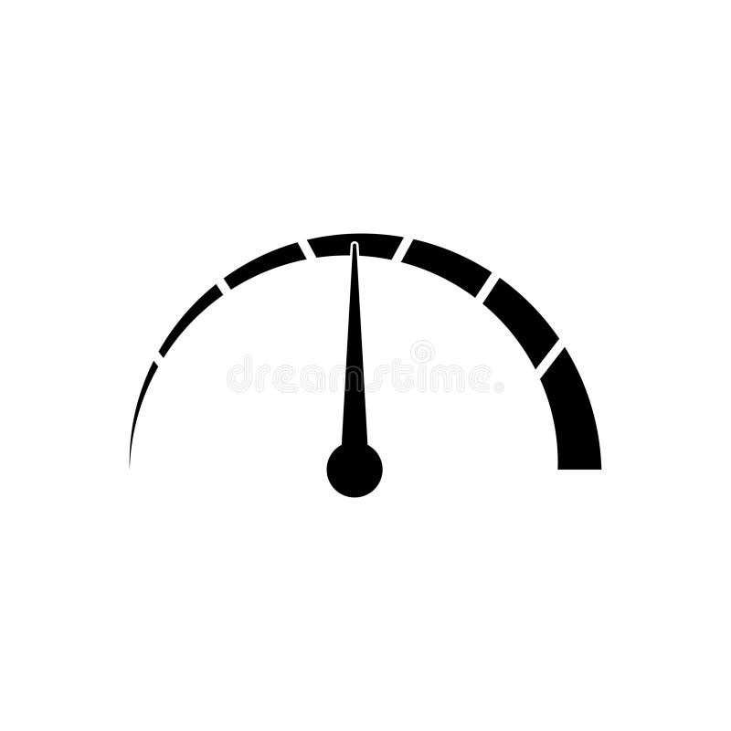 . illustrazione di stock
