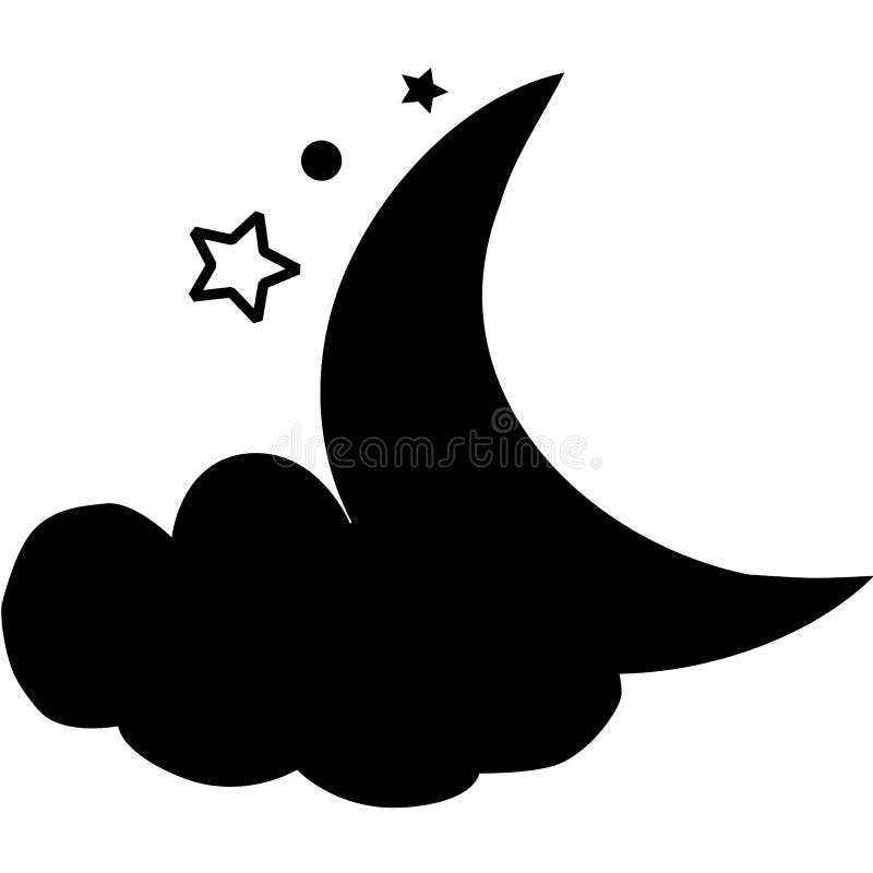 Icona del Ramadan Luna islamica e cupola stellare sullo sfondo bianco Icone Ramadan illustrazione vettoriale isolata icona araba illustrazione di stock Icona del Ramadan Luna islamica e cupola stellare sullo sfondo bianco Icone Ramadan illustrazione vettoriale isolata icona araba illustrazione di stock