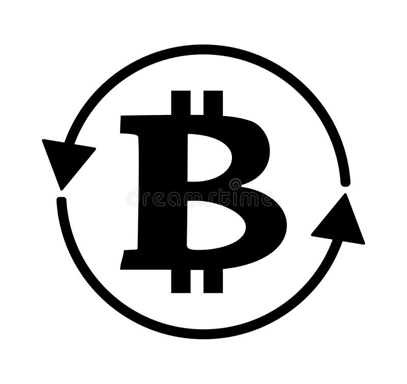 tasso di bitcoin cerchio acquista bitcoin con bank of america