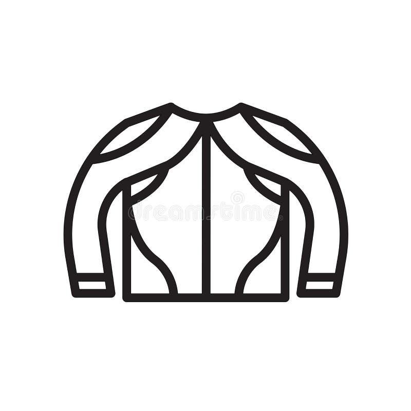icona della maglia degli ingranaggi isolata su fondo bianco illustrazione vettoriale icona della maglia degli ingranaggi isolata su fondo bianco illustrazione vettoriale