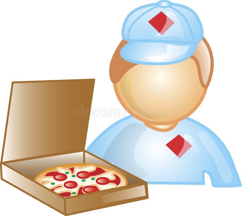 Borsa Catering Termica Borsa Termica Isolata Per Pizza - Capacità Grande, Riutilizzabile, Per Domicilio E Ristoranti Borsa Pizza Asporto Termica