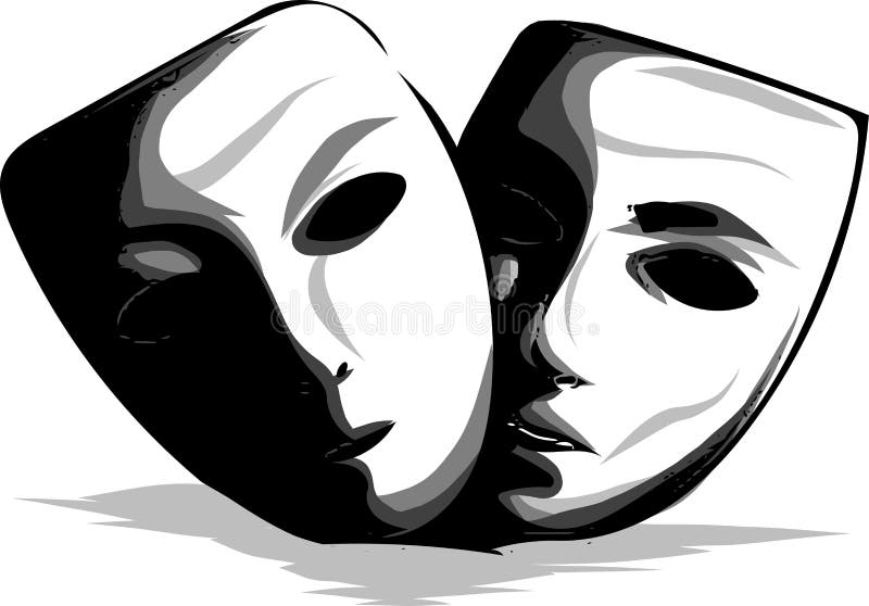 Icona piana della maschera facciale Medicina, cosmetologia e sanità Illustrazione di vettore illustrazione vettoriale Icona piana della maschera facciale Medicina, cosmetologia e sanità Illustrazione di vettore illustrazione vettoriale