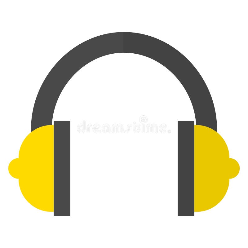 GEEKRIA 2 Paia Di Cuffie In Maglia Per Auricolari, Lavabili Ed Elastici, Protezioni Per Auricolari Per - Foto 4