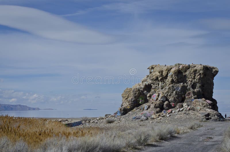 landscape rocks salt lake city landscape rocks salt lake city