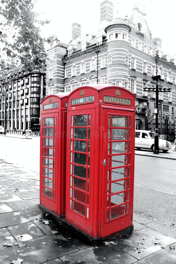 Red Phone Booth London  Free photo on Pixabay  Pixabay