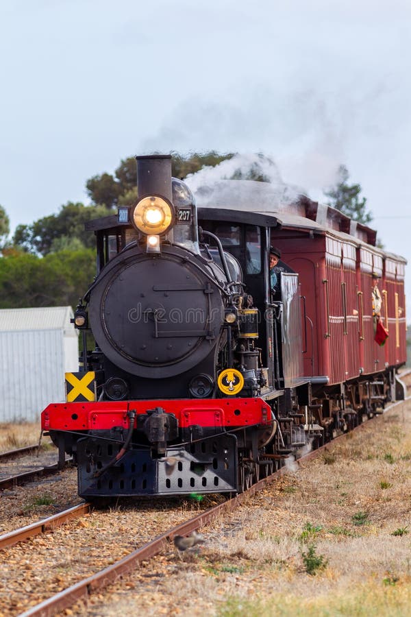 Cockle Train Photos - Free & Royalty-Free Stock Photos from Dreamstime