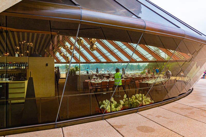 sydney opera house restaurants sydney opera house restaurants