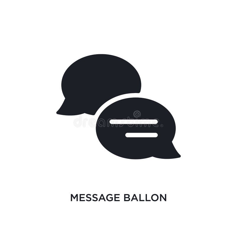 icono aislado impulso del mensaje ejemplo simple del elemento de últimos iconos del concepto de los glyphicons logotipo editable ilustración del vector icono aislado impulso del mensaje ejemplo simple del elemento de últimos iconos del concepto de los glyphicons logotipo editable ilustración del vector