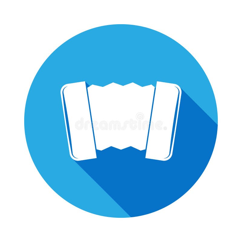 icono armónico con la sombra larga Elemento del ejemplo de la música Muestra superior del diseño gráfico de la calidad Las muestr stock de ilustración icono armónico con la sombra larga Elemento del ejemplo de la música Muestra superior del diseño gráfico de la calidad Las muestr stock de ilustración