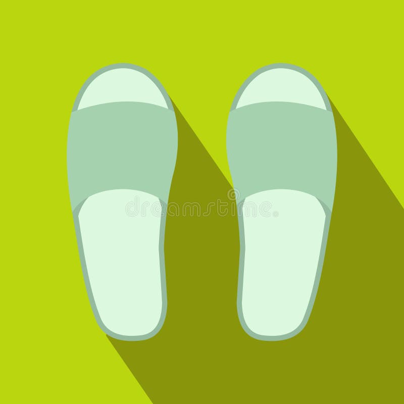 Icono blanco de los deslizadores del balneario libre illustration Icono blanco de los deslizadores del balneario libre illustration