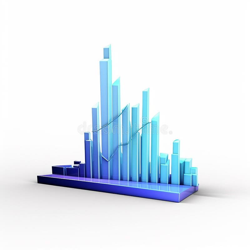 Icono de análisis de datos mínimo libre illustration