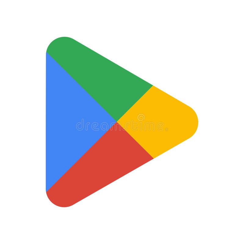 ENCONTRAR LA APLICACI N GOOGLE PLAY STORE visual data 3