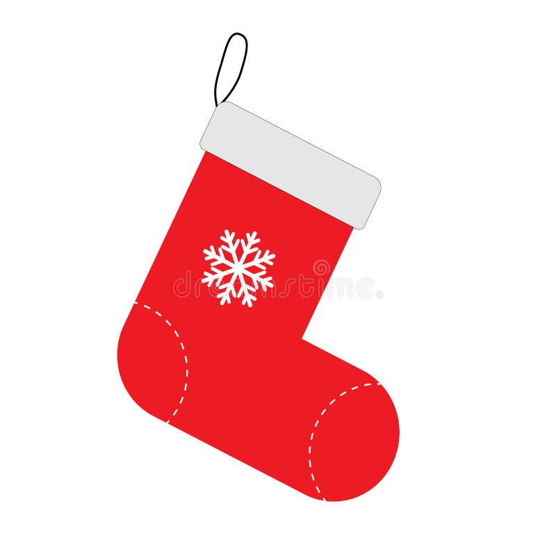 Icono De Calcetines De Navidad Sobre Fondo Blanco Estilo Plano Icono De Disco Para El Diseño De Su Sitio Web, Logotipo, Aplicació Stock de ilustración - Ilustración de contexto, noel: 163626478 Icono De Calcetines De Navidad Sobre Fondo Blanco Estilo Plano Icono De Disco Para El Diseño De Su Sitio Web, Logotipo, Aplicació Stock de ilustración - Ilustración de contexto, noel: 163626478
