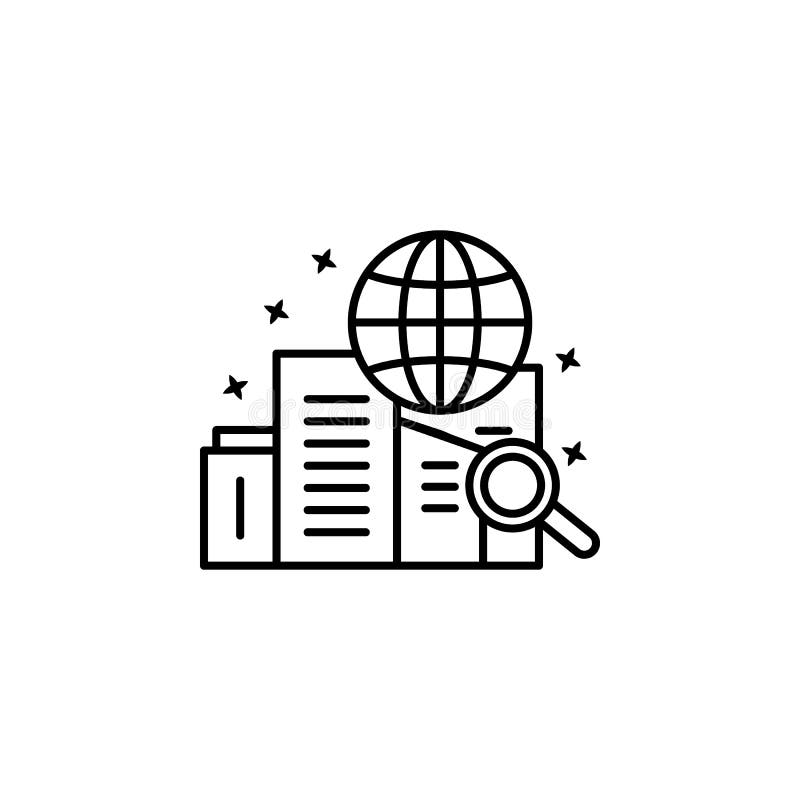 Icono De Consulta Global De La Empresa Línea Simple, Vector De Esquema De Iconos De Administración De Proyectos Para Ui Y Ux, Sit Stock de ilustración - Ilustración de correspondencia, tierra: 162243707 Icono De Consulta Global De La Empresa Línea Simple, Vector De Esquema De Iconos De Administración De Proyectos Para Ui Y Ux, Sit Stock de ilustración - Ilustración de correspondencia, tierra: 162243707