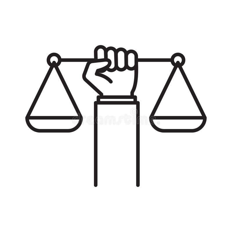 Icono De Derechos Civiles Concepto De Derecho Y Justicia Ilustracion Del Vector Ilustracion De Social Igualdad Icono De Derechos Civiles Concepto De Derecho Y Justicia Ilustracion Del Vector Ilustracion De Social Igualdad