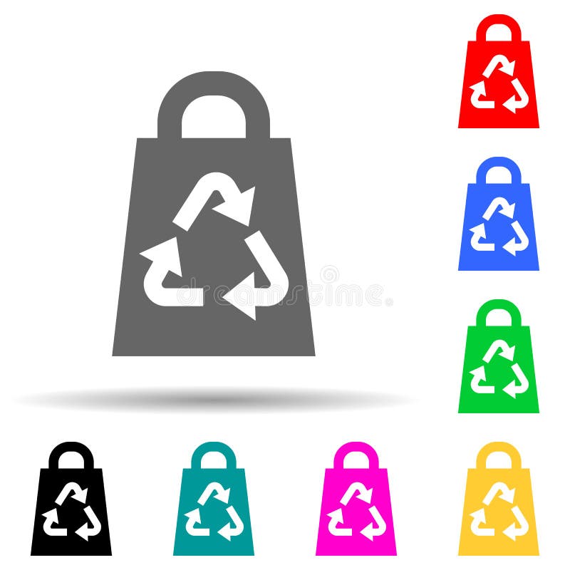 Icono de estilo verde multicolor Glifo simple, vector plano de iconos de greenpeace para ui y ux, sitio web o móvil. Icono de estilo verde multicolor Glifo simple, vector plano de iconos de greenpeace para ui y ux, sitio web o aplicación móvil en fondo blanco