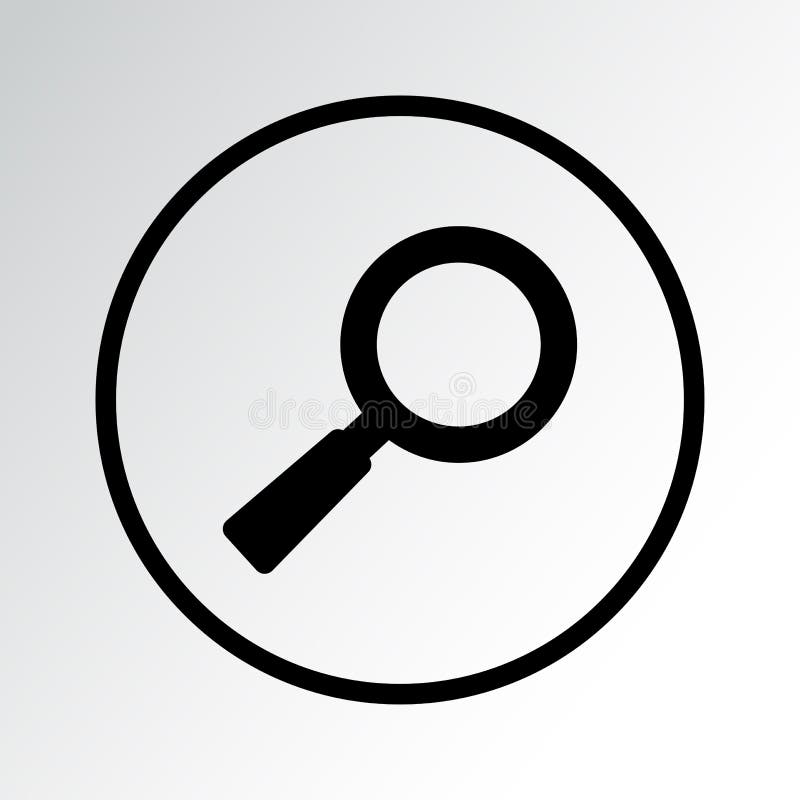 GOOGLE PERSONALIZACI N DE LA B SQUEDA visual data 4