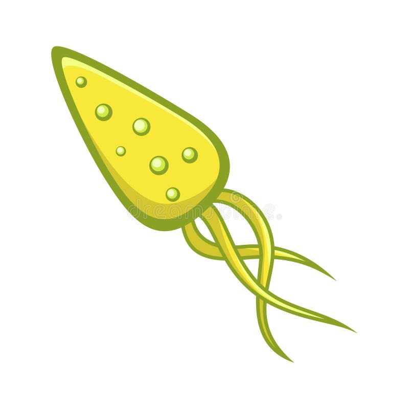 Icono De La Bacteria Amarilla Símbolo Médico Y De Salud Ilustración del Vector - Ilustración de laboratorio, plato: 175300481 Icono De La Bacteria Amarilla Símbolo Médico Y De Salud Ilustración del Vector - Ilustración de laboratorio, plato: 175300481