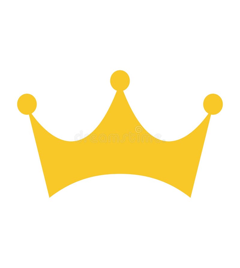 https://thumbs.dreamstime.com/b/icono-de-la-corona-dorada-sobre-fondo-blanco-contorno-silueta-un-s%C3%ADmbolo-aislado-en-173428819.jpg