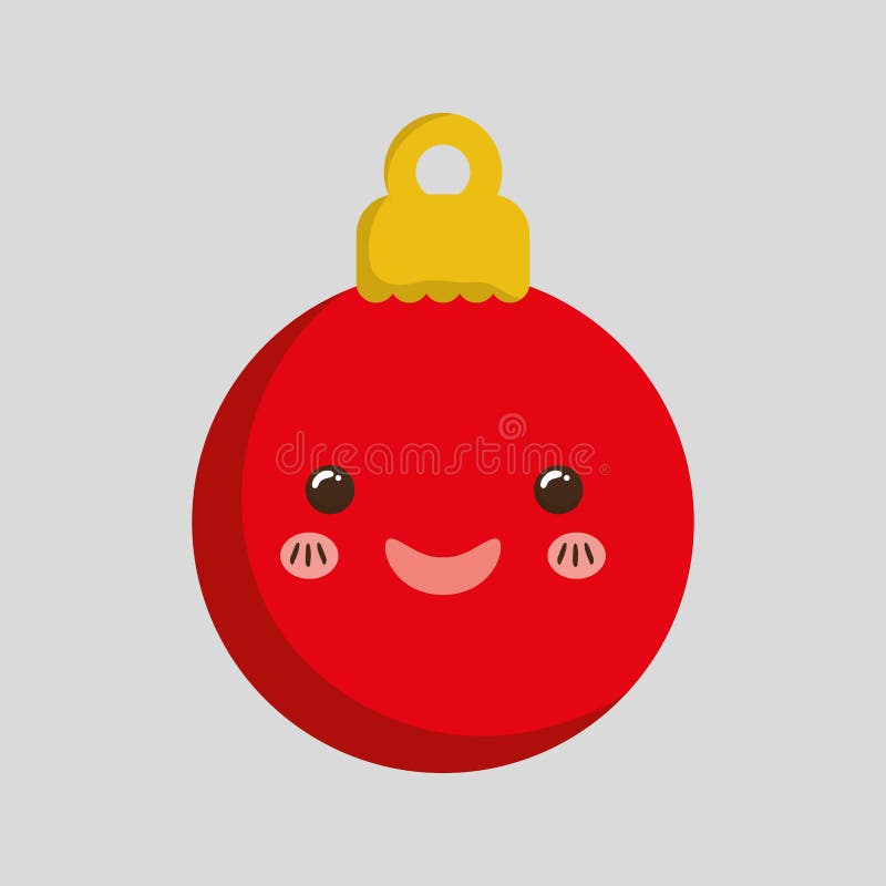 Icono De La Esfera De Kawaii Diseño De La Feliz Navidad Gráfico De Vector Ilustración del Vector - Ilustración de diciembre, acebo: 73398713 Icono De La Esfera De Kawaii Diseño De La Feliz Navidad Gráfico De Vector Ilustración del Vector - Ilustración de diciembre, acebo: 73398713