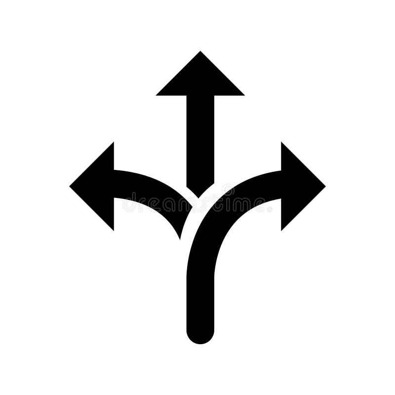 Icono de la flexibilidad, ejemplo del vector ilustración del vector
