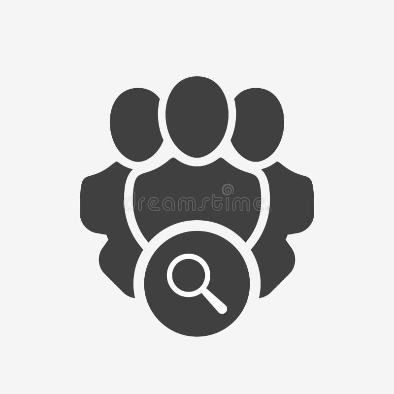 Icono de los servicios profesionales con la muestra de la investigación El icono de los servicios profesionales y explora, encuen stock de ilustración Icono de los servicios profesionales con la muestra de la investigación El icono de los servicios profesionales y explora, encuen stock de ilustración