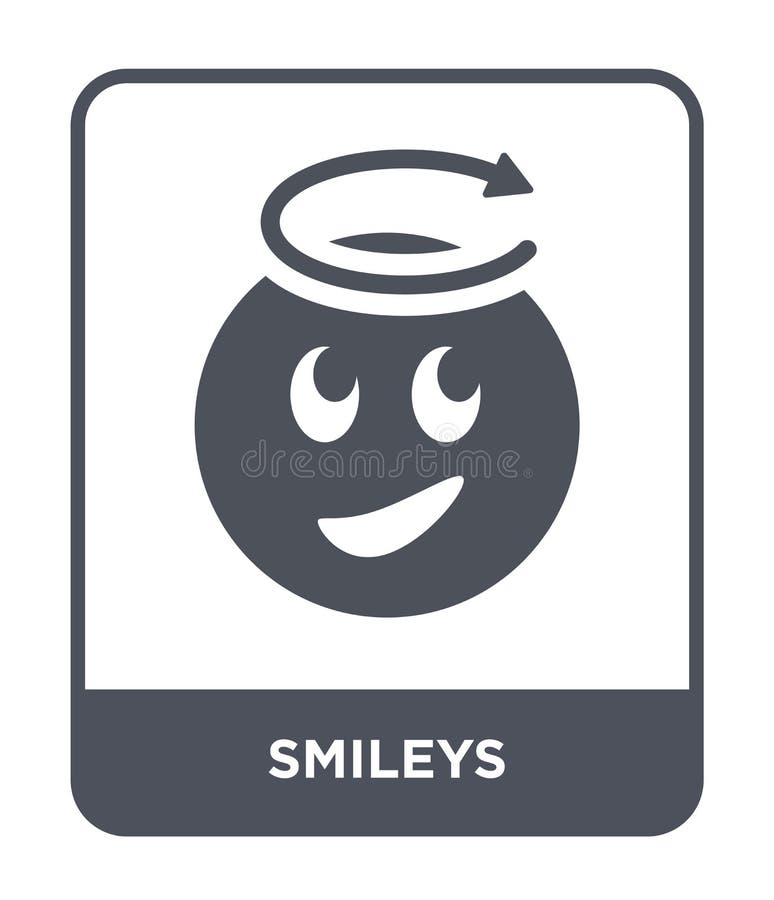 icono de los smiley en estilo de moda del diseño icono de los smiley aislado en el fondo blanco símbolo plano simple y moderno de libre illustration icono de los smiley en estilo de moda del diseño icono de los smiley aislado en el fondo blanco símbolo plano simple y moderno de libre illustration