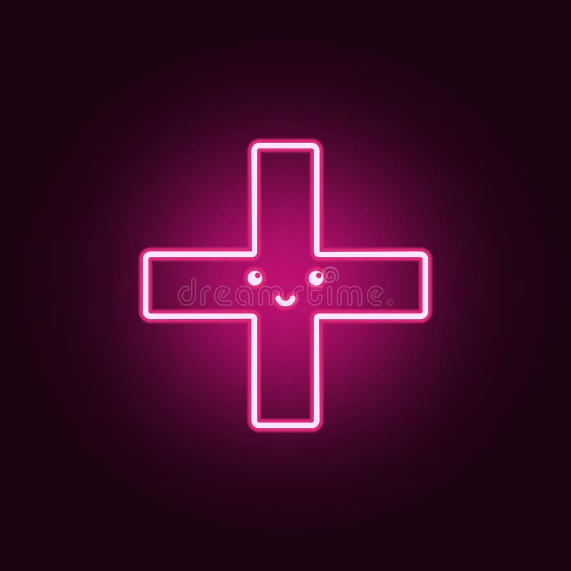 Icono de neón del hospital Elementos del sistema de la donación de sangre Icono simple para las páginas web, diseño web, app móvi libre illustration Icono de neón del hospital Elementos del sistema de la donación de sangre Icono simple para las páginas web, diseño web, app móvi libre illustration