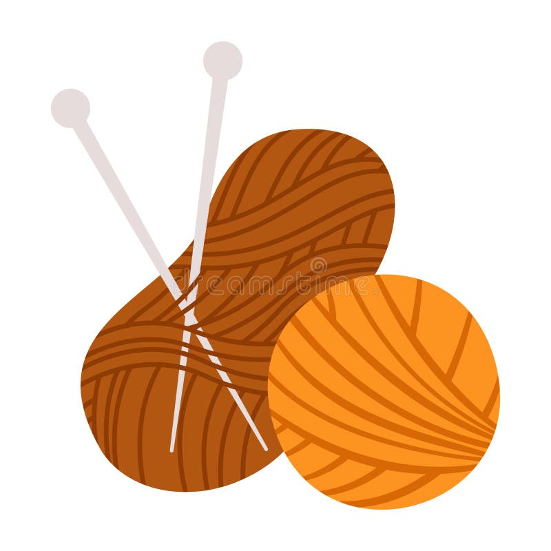 Icono de otoño. jersey caer hojas comida acogedora velas un libro y un lindo erizo. fragmento de elementos de la temporada de otoñ stock de ilustración