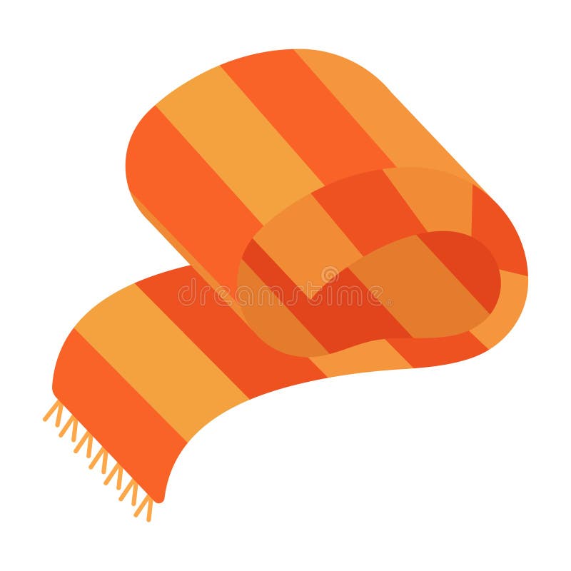Icono de otoño. jersey caer hojas comida acogedora velas un libro y un lindo erizo. fragmento de elementos de la temporada de otoñ libre illustration
