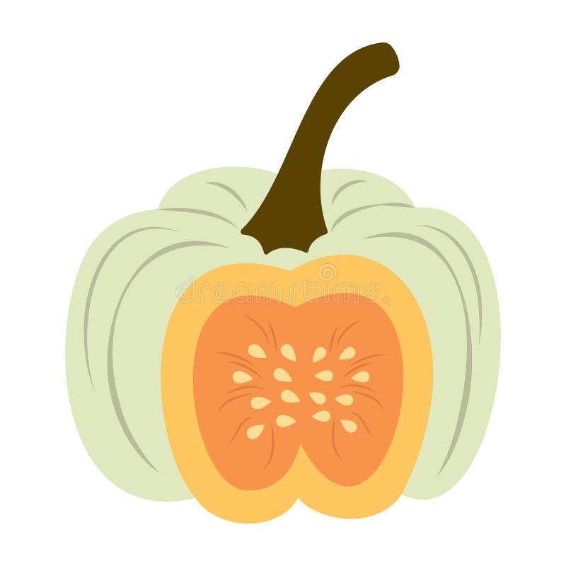 Icono de otoño. jersey caer hojas comida acogedora velas un libro y un lindo erizo. fragmento de elementos de la temporada de otoñ stock de ilustración