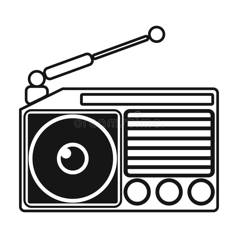 a para radyo a para radyo