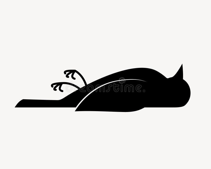 Icono De Silueta De Pájaro Muerto. Imagen De Cliente Ilustración del Vector - Ilustración de muerto, pico: 210308331 Icono De Silueta De Pájaro Muerto. Imagen De Cliente Ilustración del Vector - Ilustración de muerto, pico: 210308331
