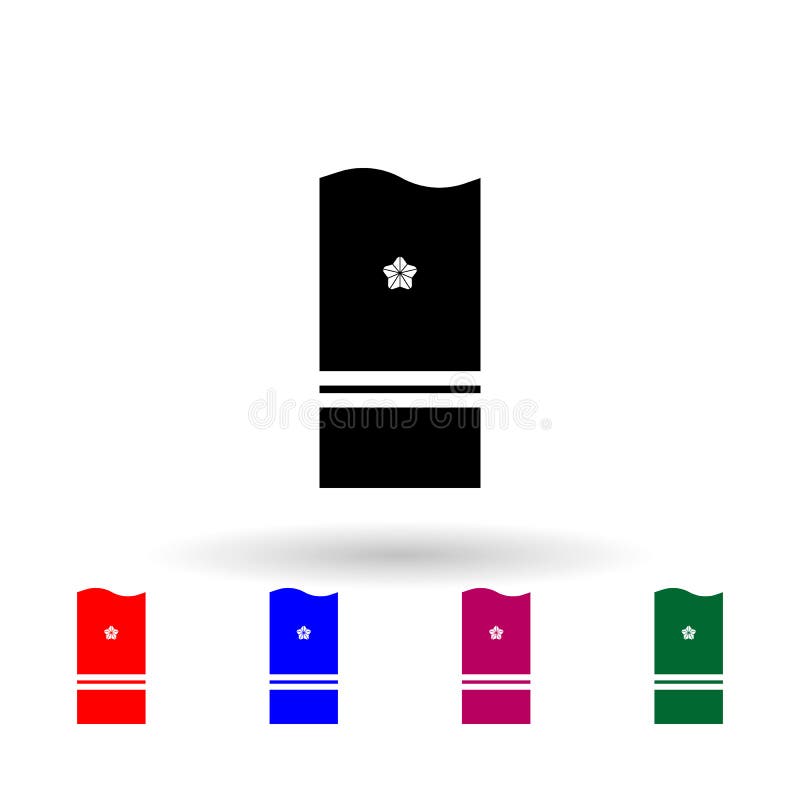 Insignias Rangos Militares