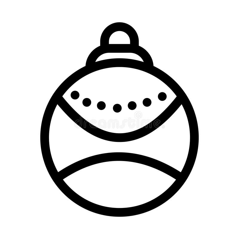 Icono de vector aislado en baudible que se puede modificar o editar fácilmente