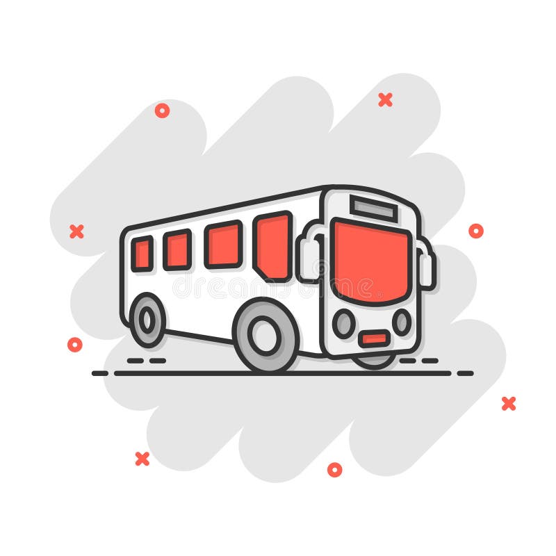 Icono Del Autobús Escolar En Estilo Cómico. Autobus Vector Ilustración De Dibujos Animados Sobre Fondo Aislado Blanco. Concepto De Ilustración del Vector - Ilustración de internet, coche: 215577527 Icono Del Autobús Escolar En Estilo Cómico. Autobus Vector Ilustración De Dibujos Animados Sobre Fondo Aislado Blanco. Concepto De Ilustración del Vector - Ilustración de internet, coche: 215577527