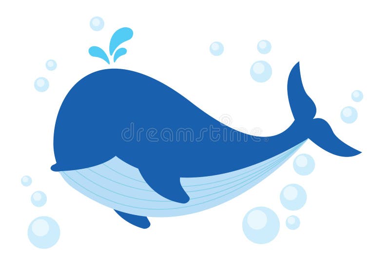 Icono Del Círculo De Ballenas De Dibujos Animados En Animales De Mar Plano Diseño De Ilustraciones Vectoriales Foto de archivo - Ilustración de cabritos, nadada: 233374054 Icono Del Círculo De Ballenas De Dibujos Animados En Animales De Mar Plano Diseño De Ilustraciones Vectoriales Foto de archivo - Ilustración de cabritos, nadada: 233374054