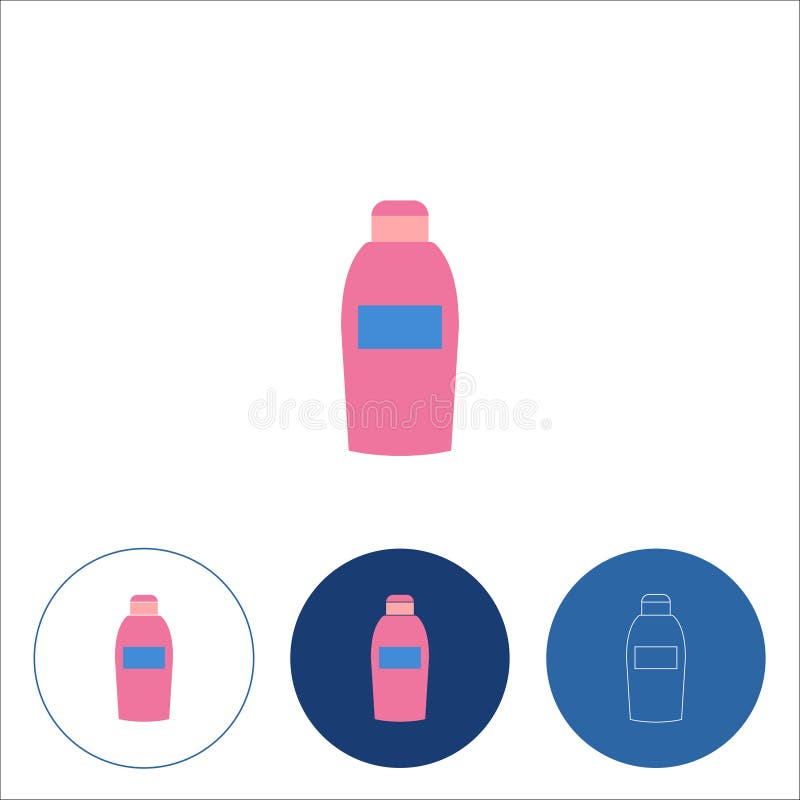 icono del champ? en el fondo blanco Movimiento Editable Ilustraci?n del vector libre illustration icono del champ? en el fondo blanco Movimiento Editable Ilustraci?n del vector libre illustration